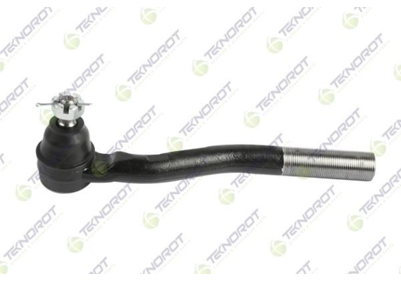 ROTBAŞI ÖN SOL ALT JEEP-GRAND CHEROKEE II WJ-WG-1999-2005
