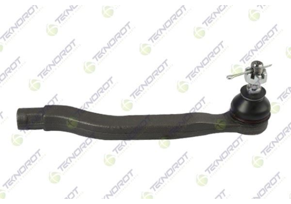 ROTBAŞI ÖN SAĞ HONDA PRELUDE VBB 1996-2001