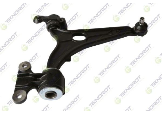 ALT SALINCAK KOMPLE SOL P807-C8-ULYSSE 02