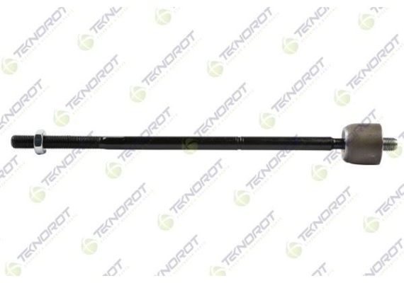 ROTMILI ON FORD ESCAPE 2nd Gen 2007-2012 MAZDA TRIBUTE 2nd Gen 2008-2010