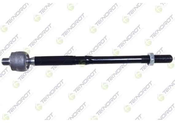 ROT MİLİ ÖN C-MAX II-2013-ESCAPE 3RD GEN-2013-FOCUS III USA TYPE-2012