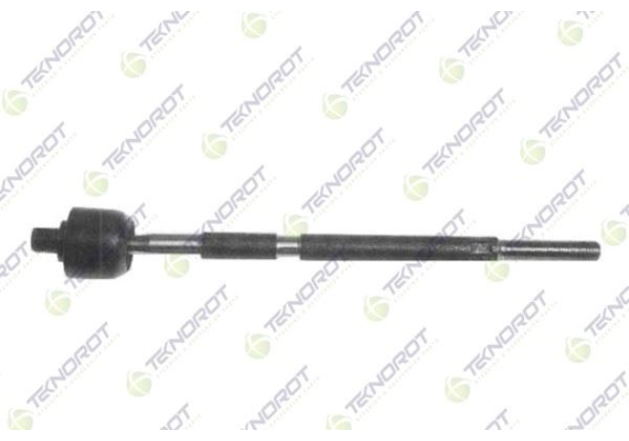 ROT KOLU SAĞ-SOL KIA RIO 1.3L 1.5L 00-05