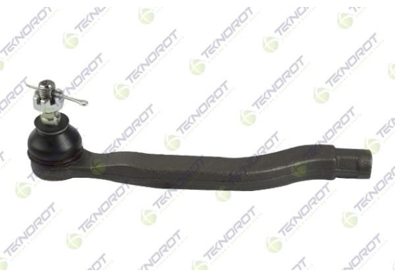 ROTBAŞI ÖN SOL HONDA PRELUDE VBB 1996-2001
