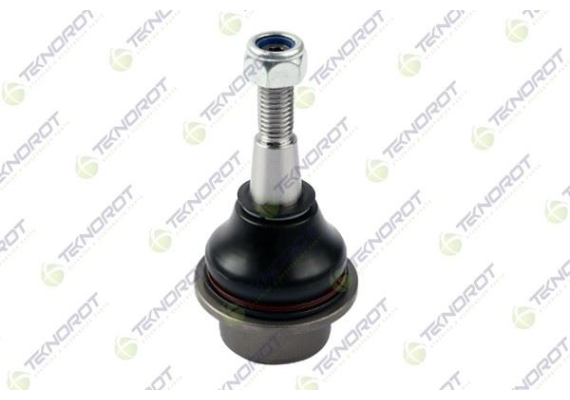 ROTİL ÖN ALT JAGUAR-XF X250-2008-2015-JAGUAR-XJ X350-2003-2009