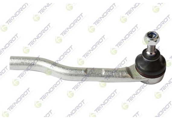 ROT BAŞI DIŞ SAĞ HONDA JAZZ 1.4L L13A GD 02-07 / CITY 1.4L L13A GE 03-08