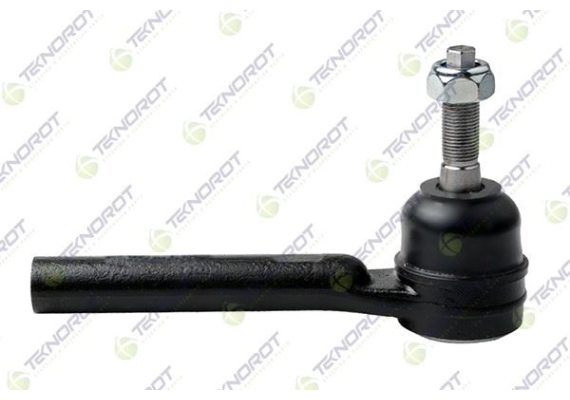 ROTBAŞI ÖN CHRYSLER-TOWN-COUNTRY V-2008-2016-DODGE-GRAND CARAVAN V-2008-2016