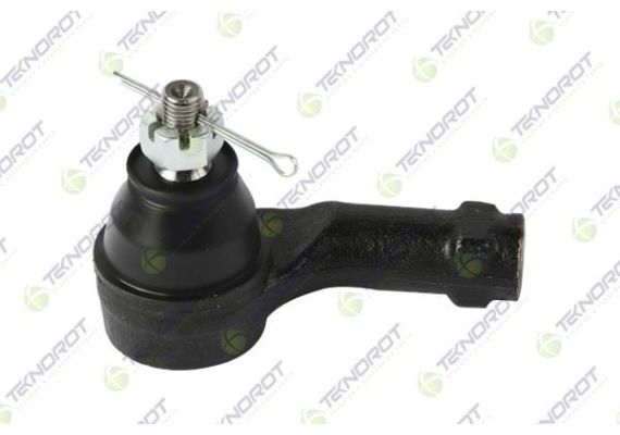ROT BAŞI DIŞ SOL HYUNDAI İ20 1.1L 1.4L CRDİ 15- -1.2L 1.4L BENZİNLİ 15