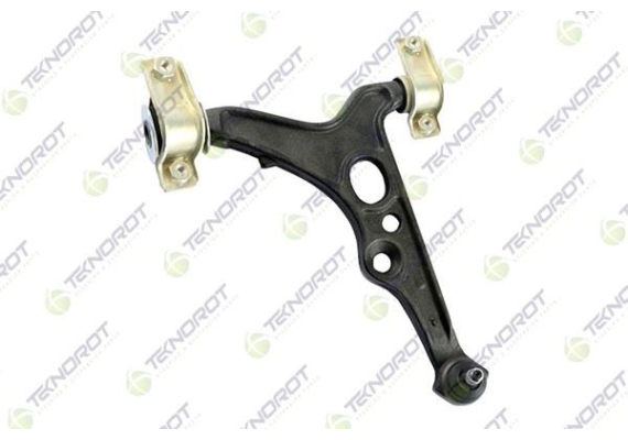 ALT SALINCAK SAĞ 15mm TMPR 89 -TİPO 87