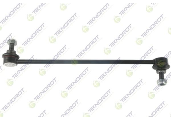 ÖN Z ROT FOCUS II CB4 04 11 FOCUS III CB8 11 14 FOCUS IIII CEW 14 YENİ CONNECT CHC 1.6 /1.5 TDCİ 15 KUGA 08 / S40 II 06 12 V50 06 C30 06 12 C70 06
