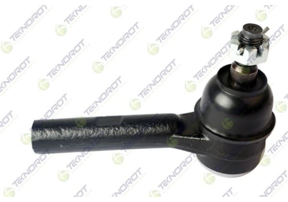 ROTBASI ON DIS FORD EXPLORER 1995-2001