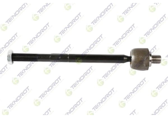 ROT MİLİ DUCATO III-BOXER III 06