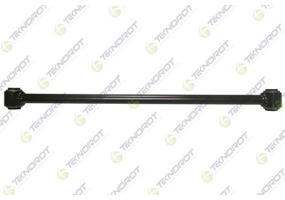 DENGE KOLU ARKA DODGE-DURANGO 3RD GEN-2011-2017-JEEP-GRAND CHEROKEE 3RD GEN-2011