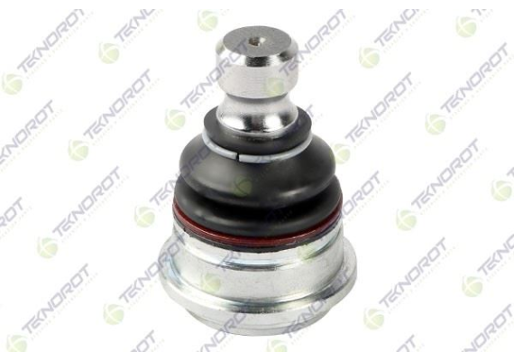 ROTİL ALT SAĞ-SOL SANTAFE 2.0L D4EA CRDi 01-05 / KIA SORENTO 09