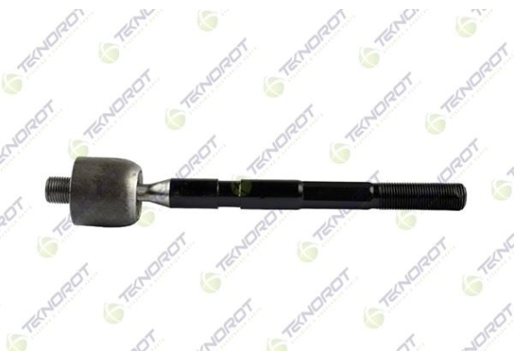 ROTMİLİ HYUNDAI i40 VF 03/2012