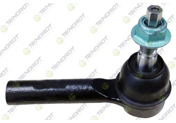 ROTBAŞI ÖN DODGE-CHALLENGER 4TH GEN-2008-DODGE-CHARGER 7TH GEN-2011-CHRYSLER-300 2ND GEN-2011-2017