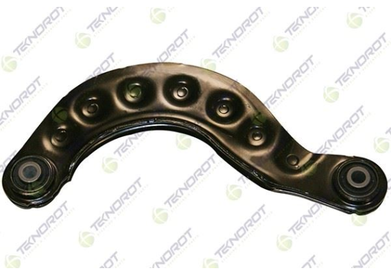 ARKA DENGE KOLU FOCUS III FOCUS III C MAX 1.6 TI VCT 123PS / 125PS 11 /