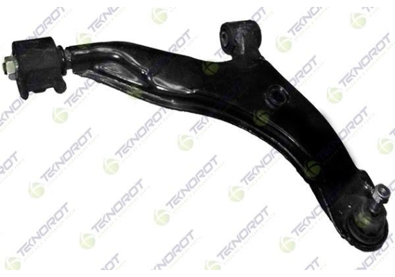 SALINCAK ALT SAĞ ROTİLLİ HYUNDAI ACCENT 1.3L G4EH 1.5L G4EK 95-00