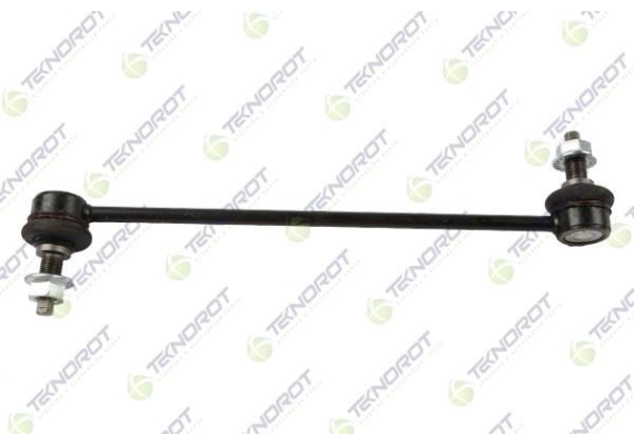 Z ROTU ÖN SAĞ-SOL HYUNDAI ELANTRA 1.6L G4FG BENZİNLİ 16- 1.6L D4FB DİZEL 16- / KONA 1.6L G4FJ 16
