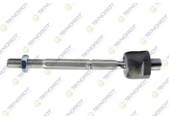 ROT MİLİ ÖN ACURA MDX 2001-2006