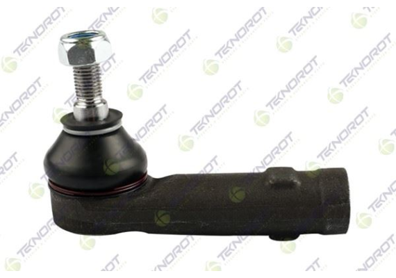 ROTBASI ON SOL FORD MONDEO I 1993-1996