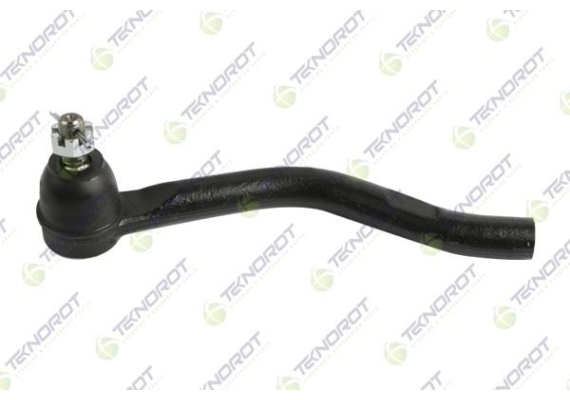 ROT BAŞI DIŞ SOL HONDA CIVIC 1.6L R16B2 FC5 SEDAN 16- -CIVIC 1.5L L15B7 FK7 17