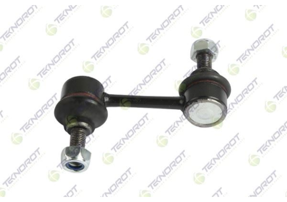 Z ROTU ARKA SAĞ-SOL HYUNDAI SONATA 2.0L D4EA CRDİ DİZEL 05-10 2.0L VVTİ GLS 05