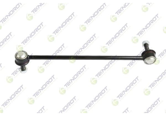 Z ROTU ÖN SAĞ HYUNDAI ACCENT ERA 1.4L 1.6L 1.5L CRDİ 06-10 / KIA RIO 1.4L 1.5L CRDİ 05-10