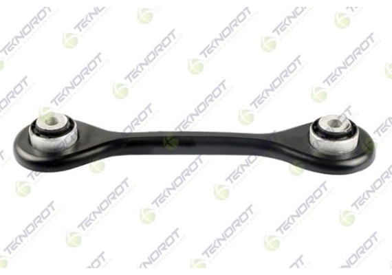 DENGE KOLU ARKA ALT ÖN FORD FOCUS 4TH GEN 2019
