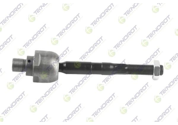 ROT KOLU SAĞ KIA SORENTO 2.5L D4CB CRDi 02-09