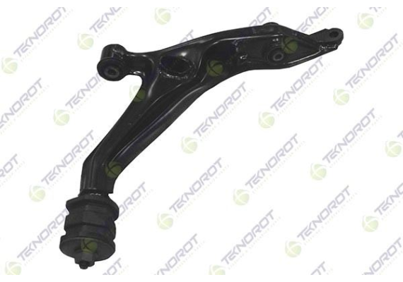 SALINCAK ALT SAĞ ROTİLSİZ HONDA CIVIC 1.4L 1.5L 1.6L D14 D15 D16 EK EL MA MB 96-00