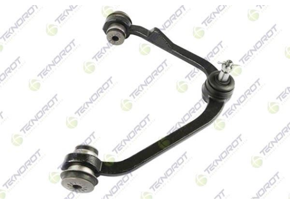ROTİLLİ SALINCAK ÖN SAĞ ÜST FORD EXPEDITION 1997-2003