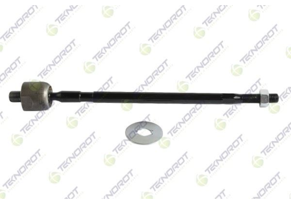 ROT KOLU SAĞ-SOL HONDA HR-V 1.6L D16W1 GH4 99-07