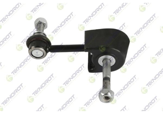 Z ROT ARKA FORD ESCAPE 2nd Gen 2007-2012