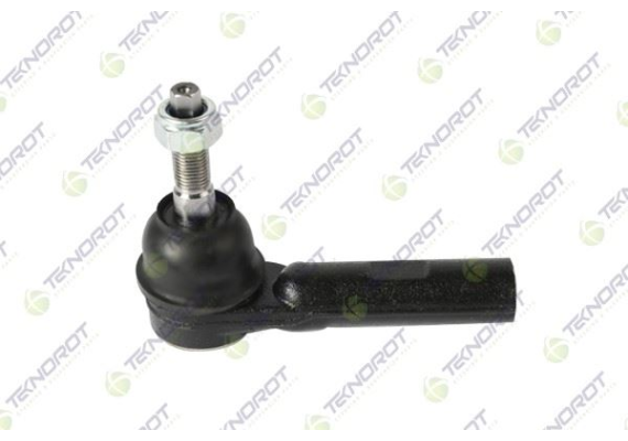 ROTBAŞI ÖN SOL DODGE-DAKOTA 2ND GEN-2000-2004-DODGE-DURANGO 1ST GEN-1998-2003