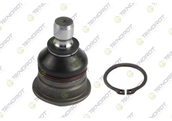 ROTİL ALT SAĞ-SOL HYUNDAI İ10 1.0L 1.1L 1.2L 07-13-KIA PICANTO 1.0L 1.1L 04-11