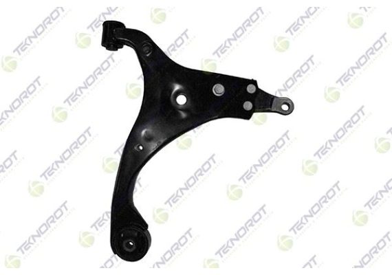 SALINCAK ALT SAĞ ROTİLSİZ HYUNDAI İ30 1.4L 1.6L BENZİNLİ 07-11 1.6L D4FB CRDİ DİZEL 07-11-KIA CEED 1.4L 1.6L BENZİNLİ 07- 1.6L D4FB CRDİ DİZEL 06