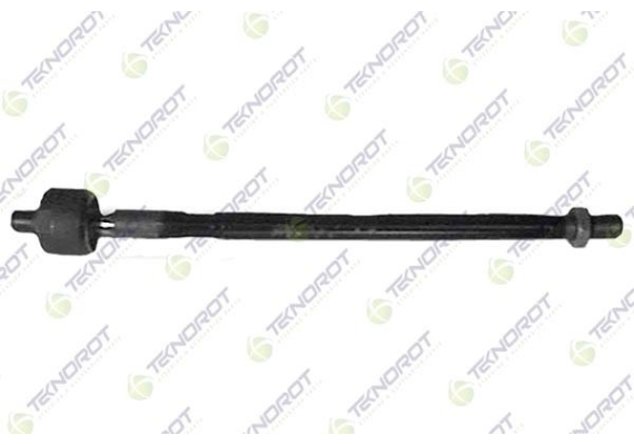 ROT MİLİ FIAT DOBLO 00 1.9 JTD