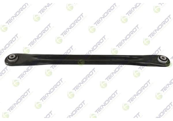 SUSPANSIYON SALINCAK DENGE KOLU ARKA MONDEO II 94 00 COUGAR 2.5 V6 98 01