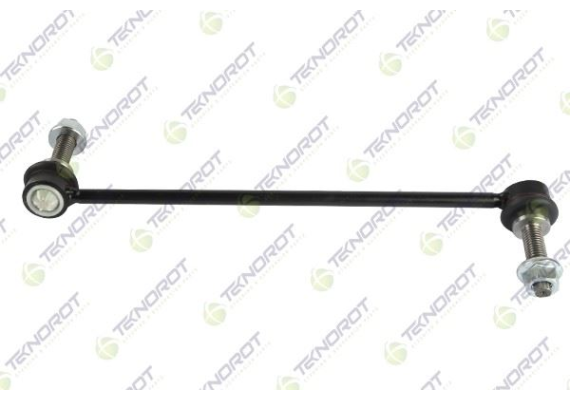 Z ROT ON SOL FORD EXPLORER U502 2010-2015 FORD POLICE INTERCEPTOR 2013-2016