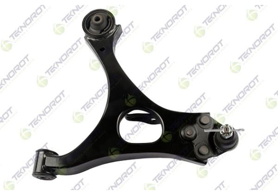 SALINCAK ALT SAĞ ROTİLLİ HONDA CIVIC 1.6L R16A2 FD6 VTEC SEDAN 06-11 / 1.8L R18A2 FD7 SEDAN 06-11 / 1.3L HYBRID LDA2 FD3 06