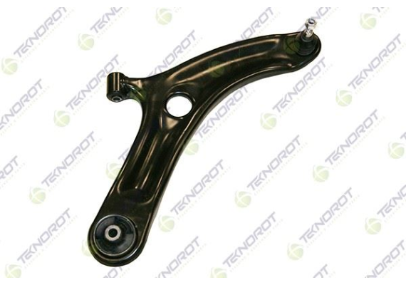 SALINCAK ALT SAĞ ROTİLLİ HYUNDAI İ20 1.4L 1.6L CRDİ 08- 1.2L 1.4L BENZİNLİ 08