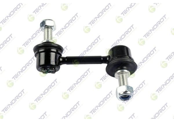 Z ROTU ÖN SAĞ HONDA ACCORD 2.0L 2.2L 2.4L CL7 CL9 CN1 03-07
