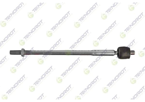 ROTMİLİ LANCIA VOYAGER RT 09/2011-12/2014