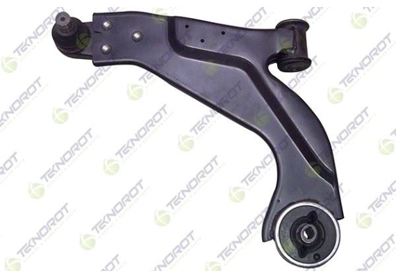 SALINCAK SOL KOMPLE MONDEO III 00 07 JAGUR XTYPE 01 09 ROTILLI