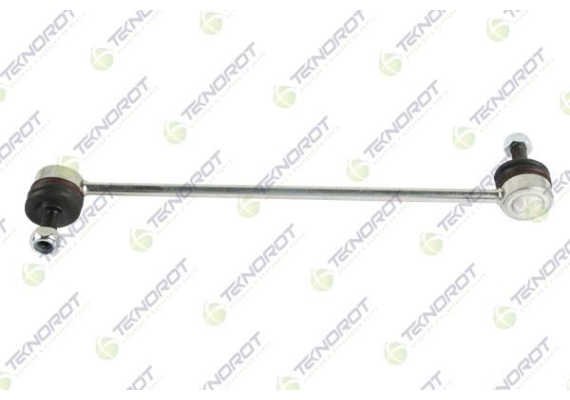 ÖN Z ROT MONDEO IV GALAXY SMAX 07 14 VOLVO S40 II V60 10 S80 II V70 III XC60-XC70 III 07 12