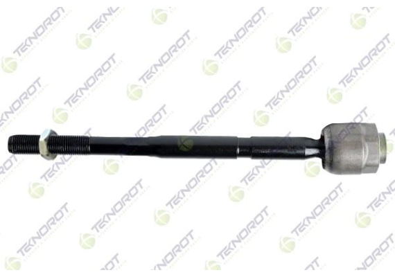 ROTMİLİ ÖN SOL/SAĞ FIAT IDEA 04 MUSA 04-12