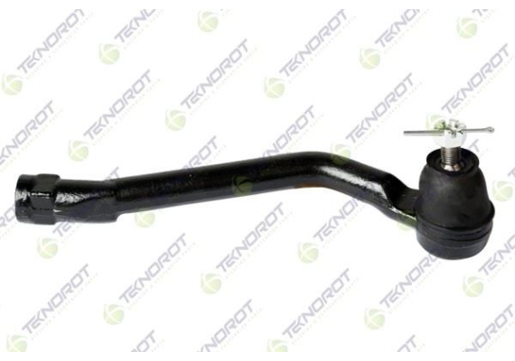 ROTBAŞI ÖN SAĞ DIŞ HYUNDAI-I40 VF -2011-KIA-OPTIMA 3RD GEN-TF-2010-2015