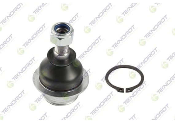 SALINCAK ROTİLİ ÖN ALT SAĞ / SOL TRANSIT V184 01 06 TRANSIT V347-V348 06 11 CONNECT 02 13 CUSTOM 11