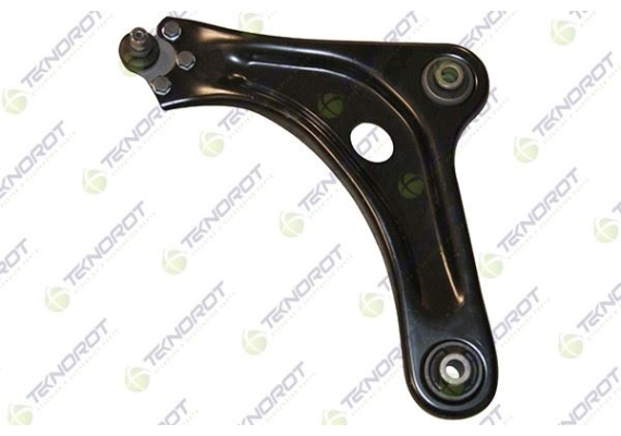 ÖN SALINCAK SOL ALT KOMPLE PEUGEOT P2008 13 CITROEN C3 II 09 C4 CACTUS 14 DS3 10