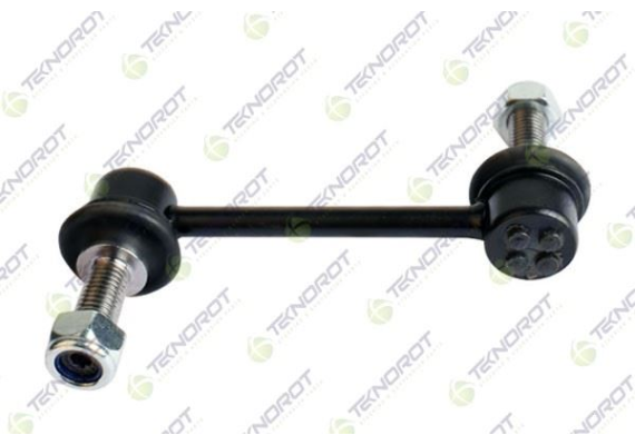 Z ROT ARKA FORD EDGE U387 2006-2014 LINCOLN MKX 1ST GEN 2007-2014